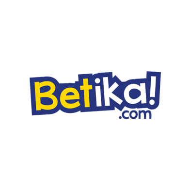 logo Betika