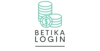 Betika_login
