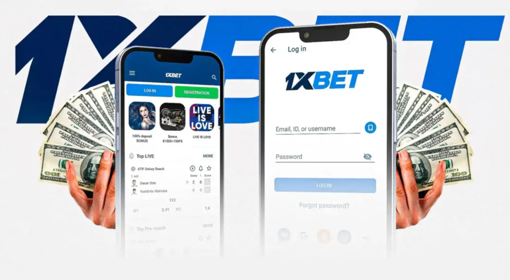 1xBet Review 2025