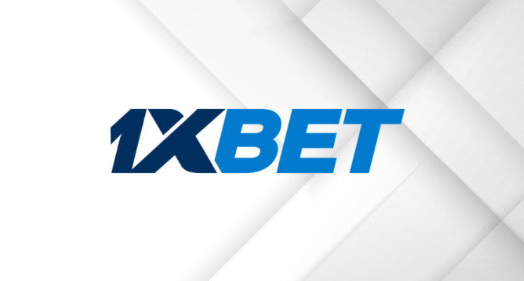 1xBet Review 2025 3