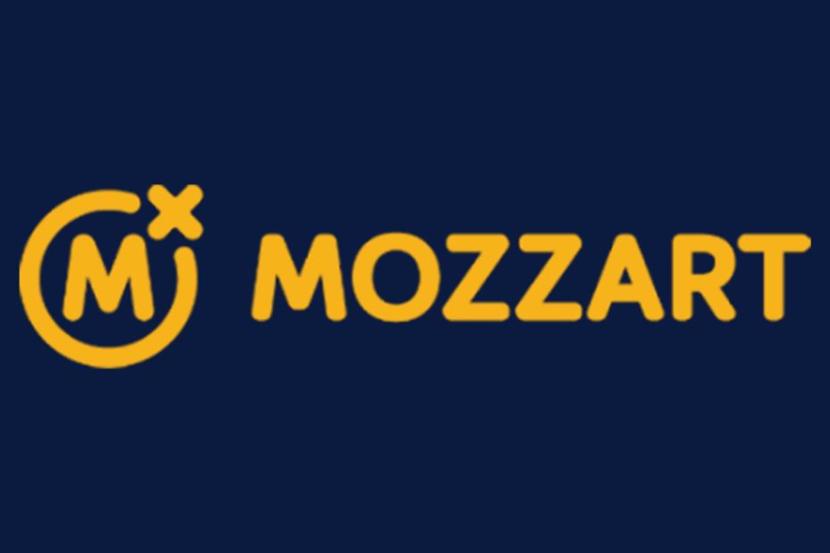 Mozzart