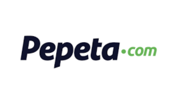 Pepeta