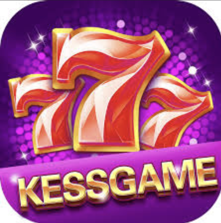 kessgame