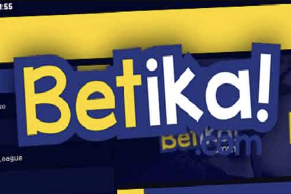 betika