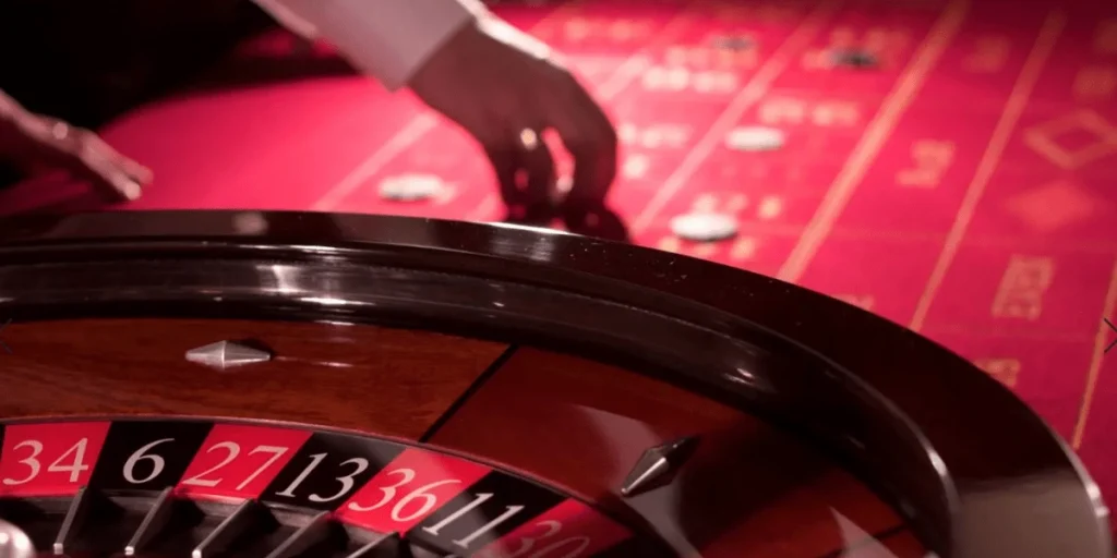 Popular live game shows in Kenya pic1