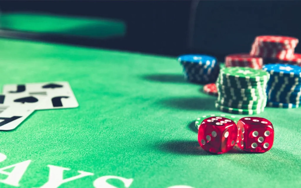 Best live blackjack games in Kenya pic1