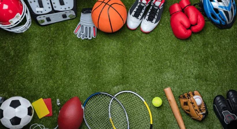 Tax-free betting sites in Kenya 2026 without 20% withholding tax deductions 2