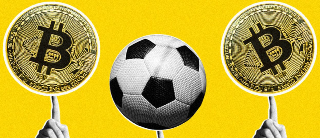 Tax-free betting sites in Kenya 2026 without 20% withholding tax deductions 3