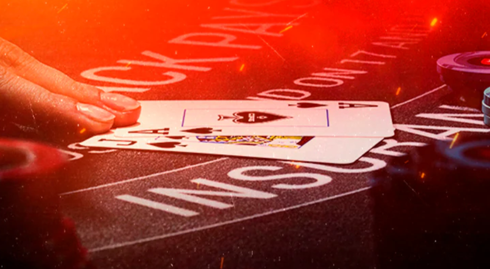 Tax-free betting sites in Kenya 2026 without 20% withholding tax deductions 4