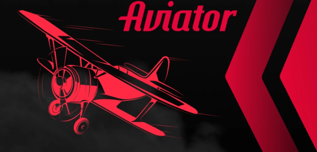 Aviator game Kenya 2026 complete guide to play Aviator on Betika with winning strategies