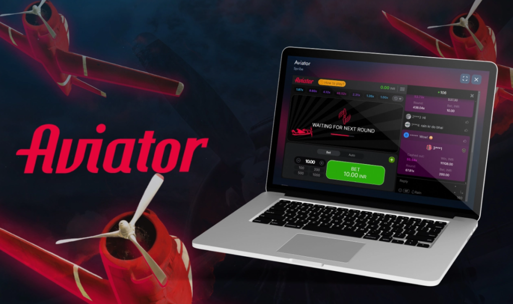 Aviator game Kenya 2026 complete guide to play Aviator on Betika with winning strategies 2