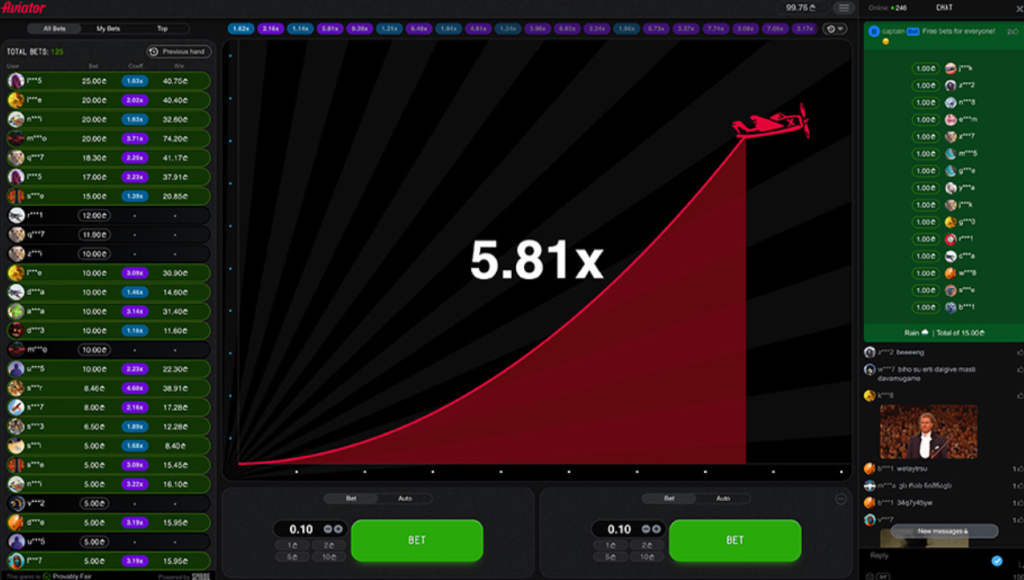 Aviator game Kenya 2026 complete guide to play Aviator on Betika with winning strategies 3