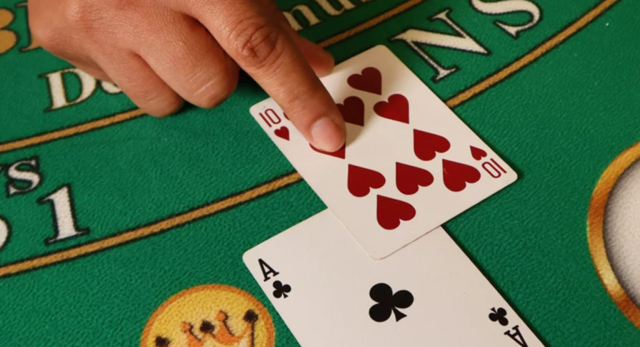 Best online blackjack Kenya 2026 play for real money 2