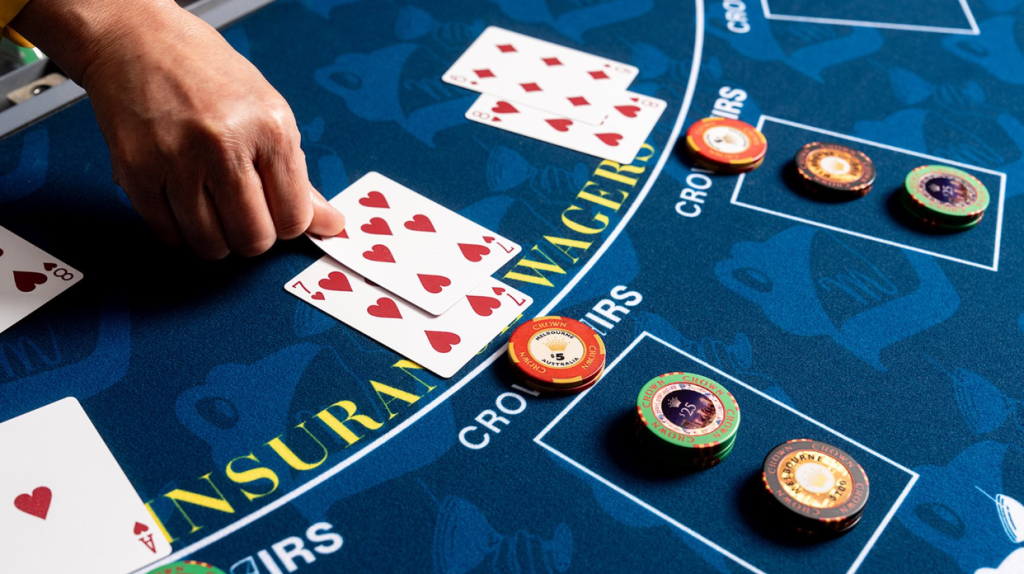 Best online blackjack Kenya 2026 play for real money