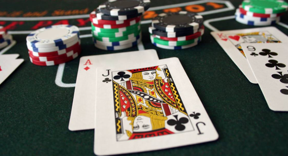 Best online blackjack Kenya 2026 play for real money 3