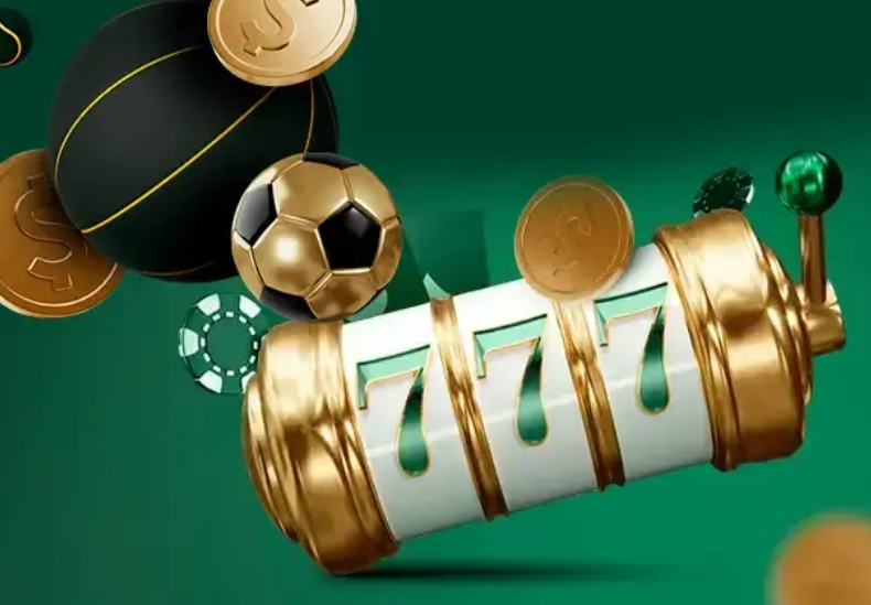 BetWinner Kenya 2026 review: €1,500 bonus + 150 free spins
