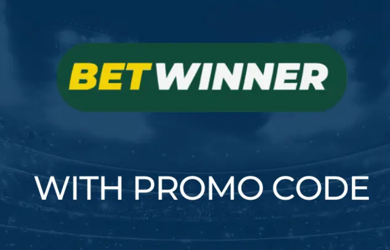 BetWinner Kenya 2026 review: €1,500 bonus + 150 free spins 3