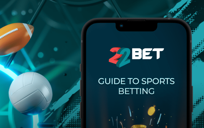 22Bet Kenya 2026 review: €1,500 bonus + 150 free spins 3