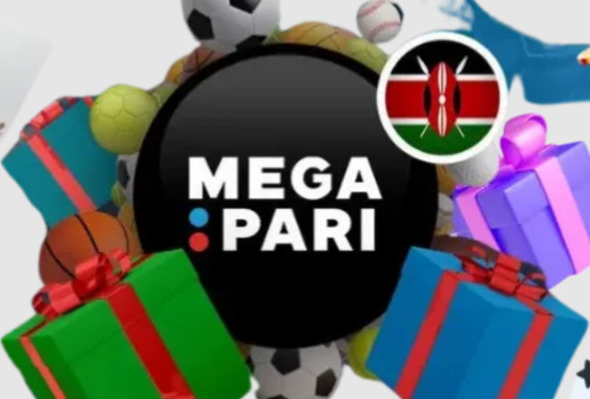 Megapari Kenya 2026 review: Mega Booster 200% accumulator
