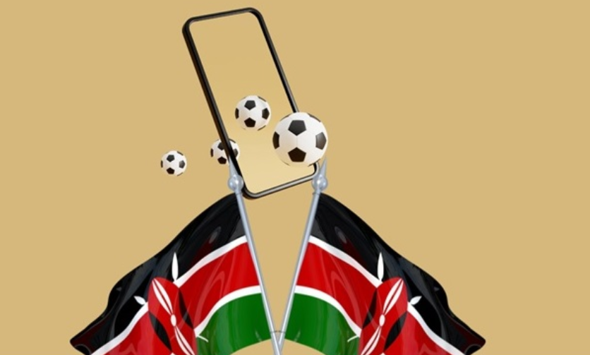 New betting sites in Kenya 2026 with instant withdrawals and modern features 1