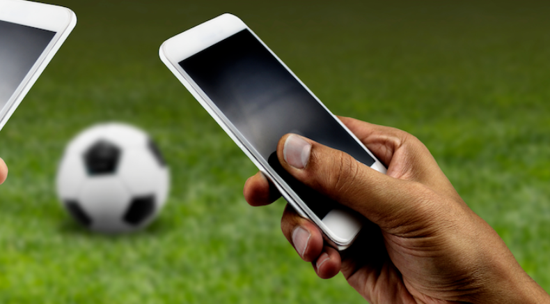 New betting sites in Kenya 2026 with instant withdrawals and modern features 3