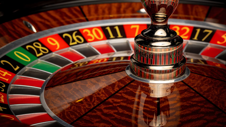Online roulette Kenya 2026 best sites for real money play 1