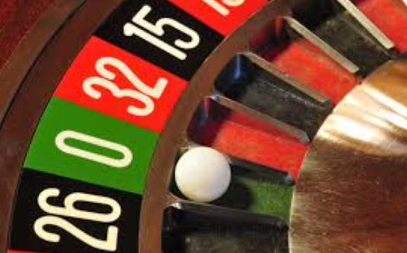 Online roulette Kenya 2026 best sites for real money play 2