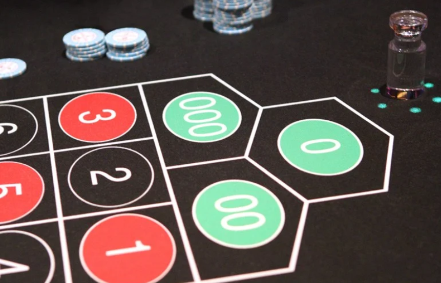 Online roulette Kenya 2026 best sites for real money play 3