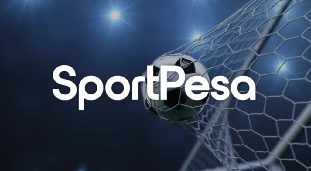 SportPesa Kenya 2026 comprehensive review mega jackpot betting
