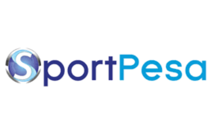 SportPesa