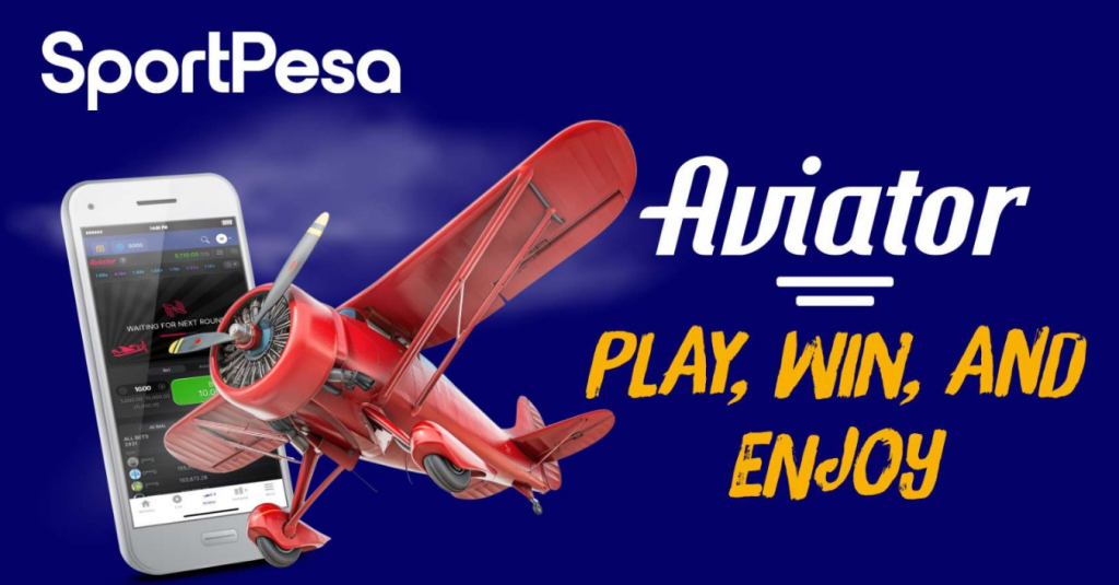 SportPesa Kenya 2026 comprehensive review mega jackpot betting 3