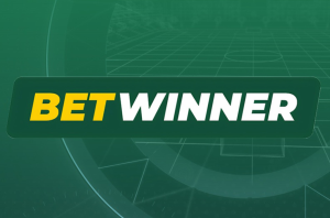 Betwinner