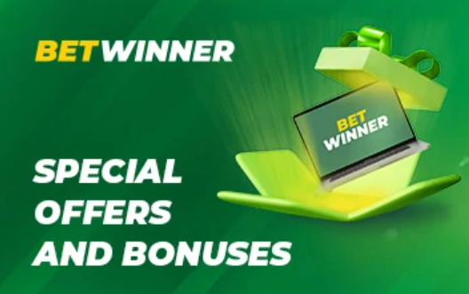 BetWinner Kenya 2026 review: €1,500 bonus + 150 free spins 2