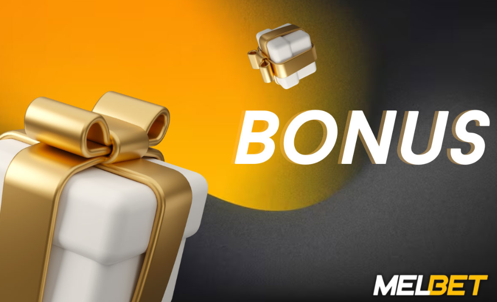 Melbet Kenya 2026 review live streaming 26,000 KES bonus 2