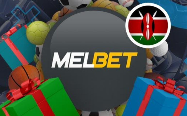 Melbet Kenya 2026 review live streaming 26,000 KES bonus

