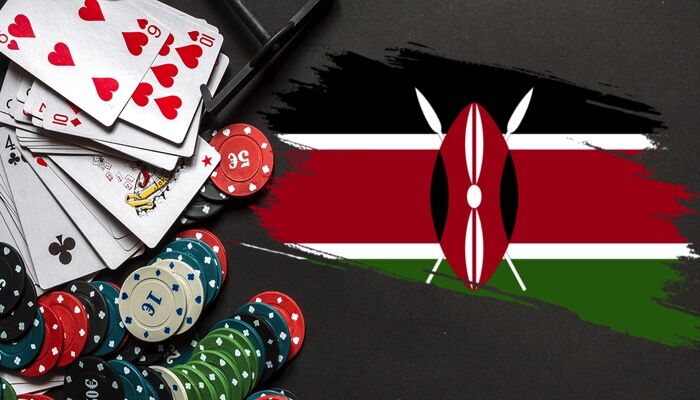 Key changes introduced by the Gambling Control Act 2025 in Kenya