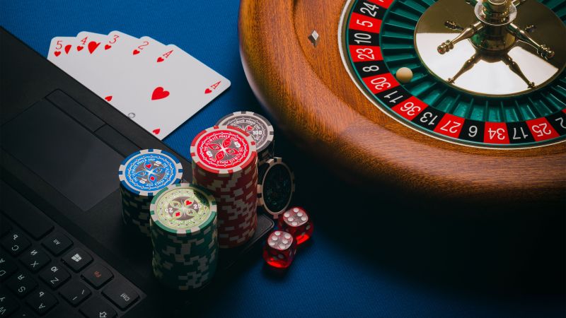 Kenya betting market news 2026 - new operators and market exits
