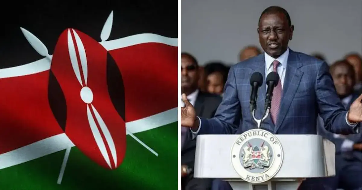 Betting operators that lost or failed to renew their GRA licence in Kenya