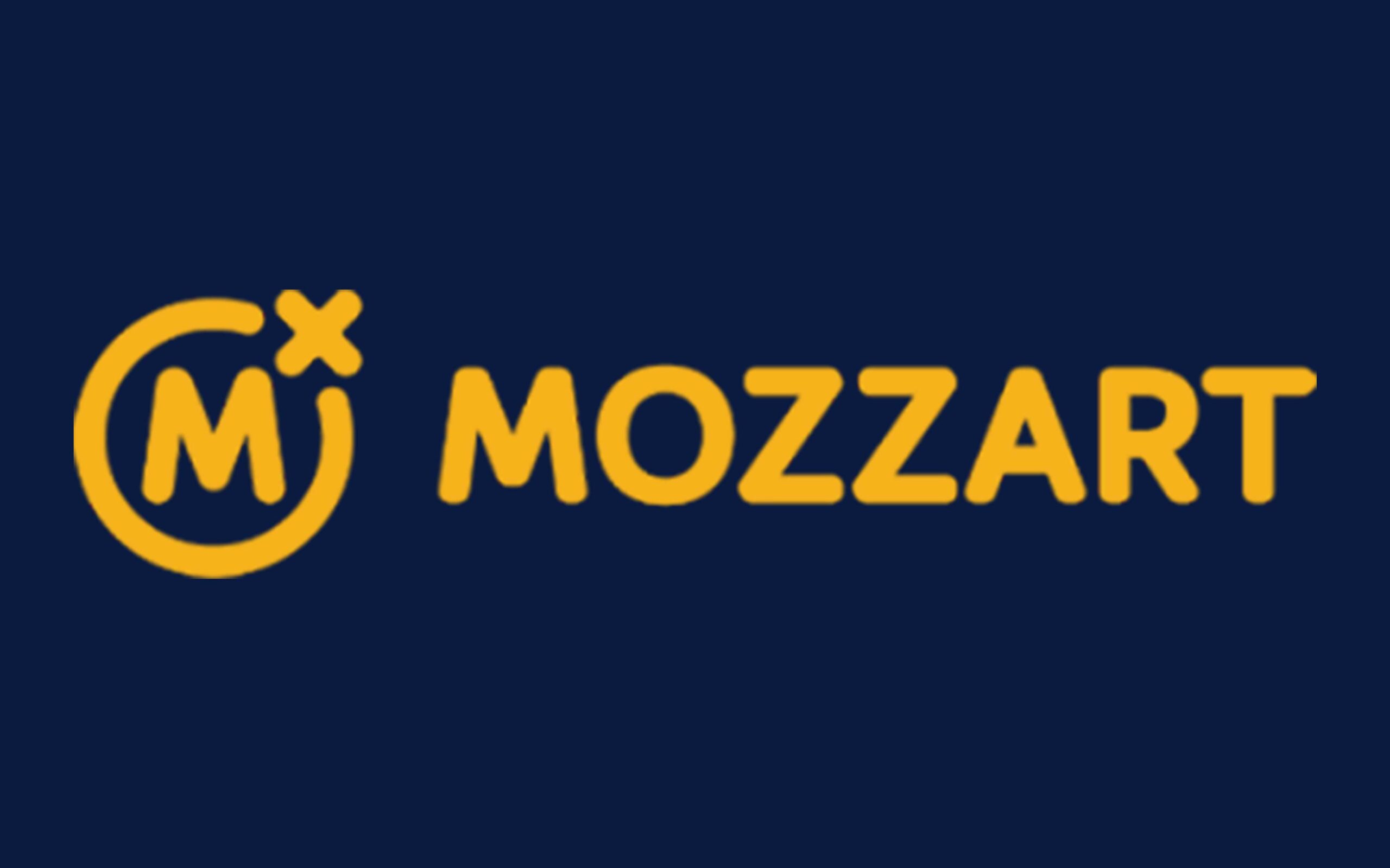 MozzartBet Kenya Limited - company background and local operation