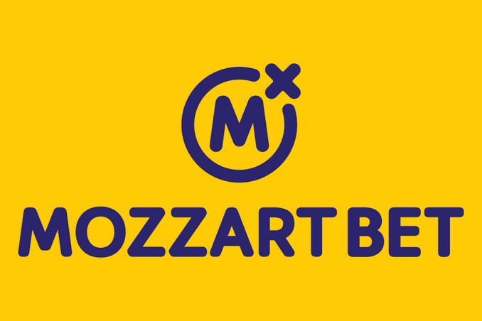 Mozzartbet GRA licence status in Kenya 2026