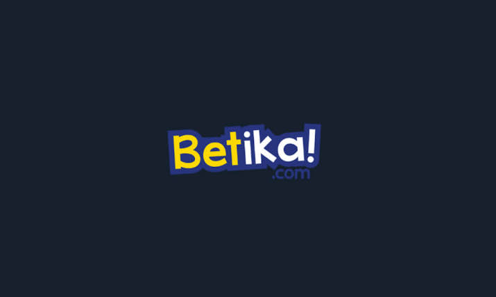 Betika GRA licence status in Kenya 2026