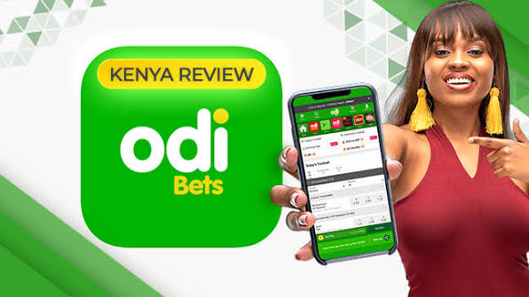 Odibets GRA licence status in Kenya 2026