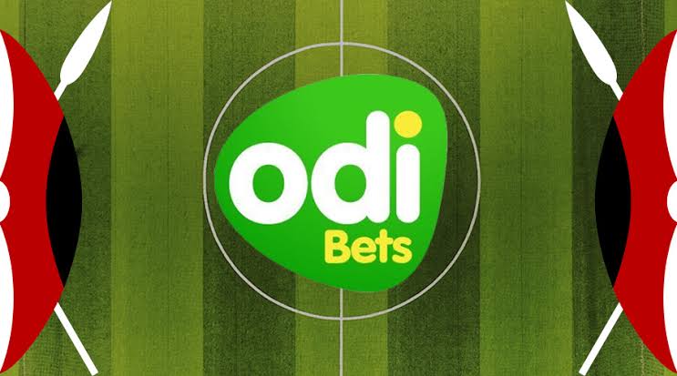 Odibets company background - Kareco Holdings Limited in Nairobi
