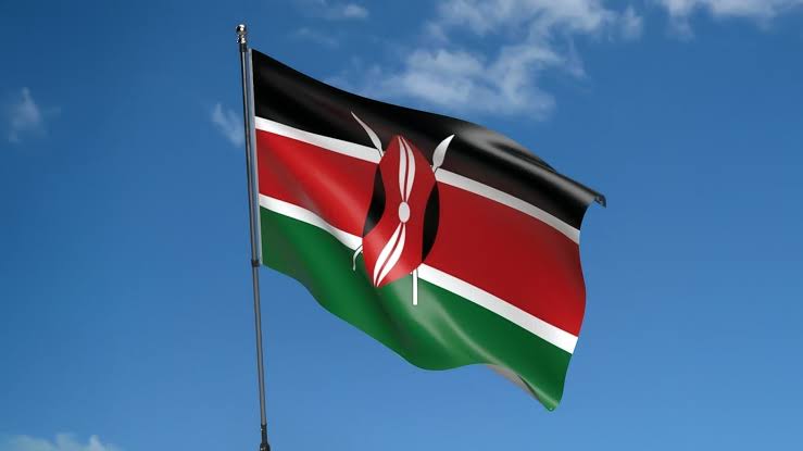 Gambling Regulatory Authority Kenya licensing and monitoring powers