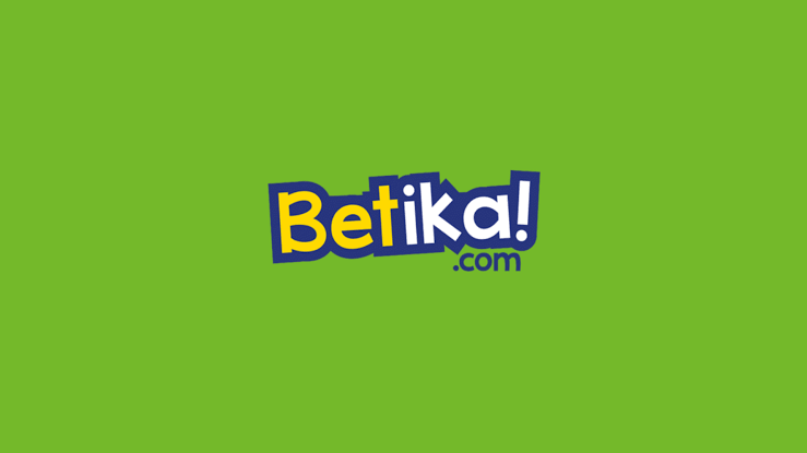 What GRA licensing means for Betika players in Kenya