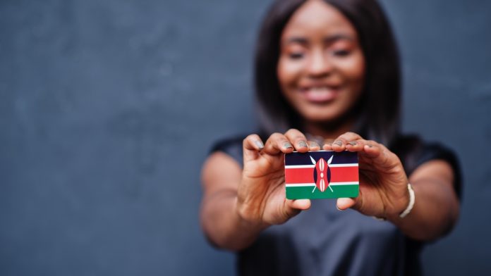 Kenya betting taxes and excise duty changes for players in 2026