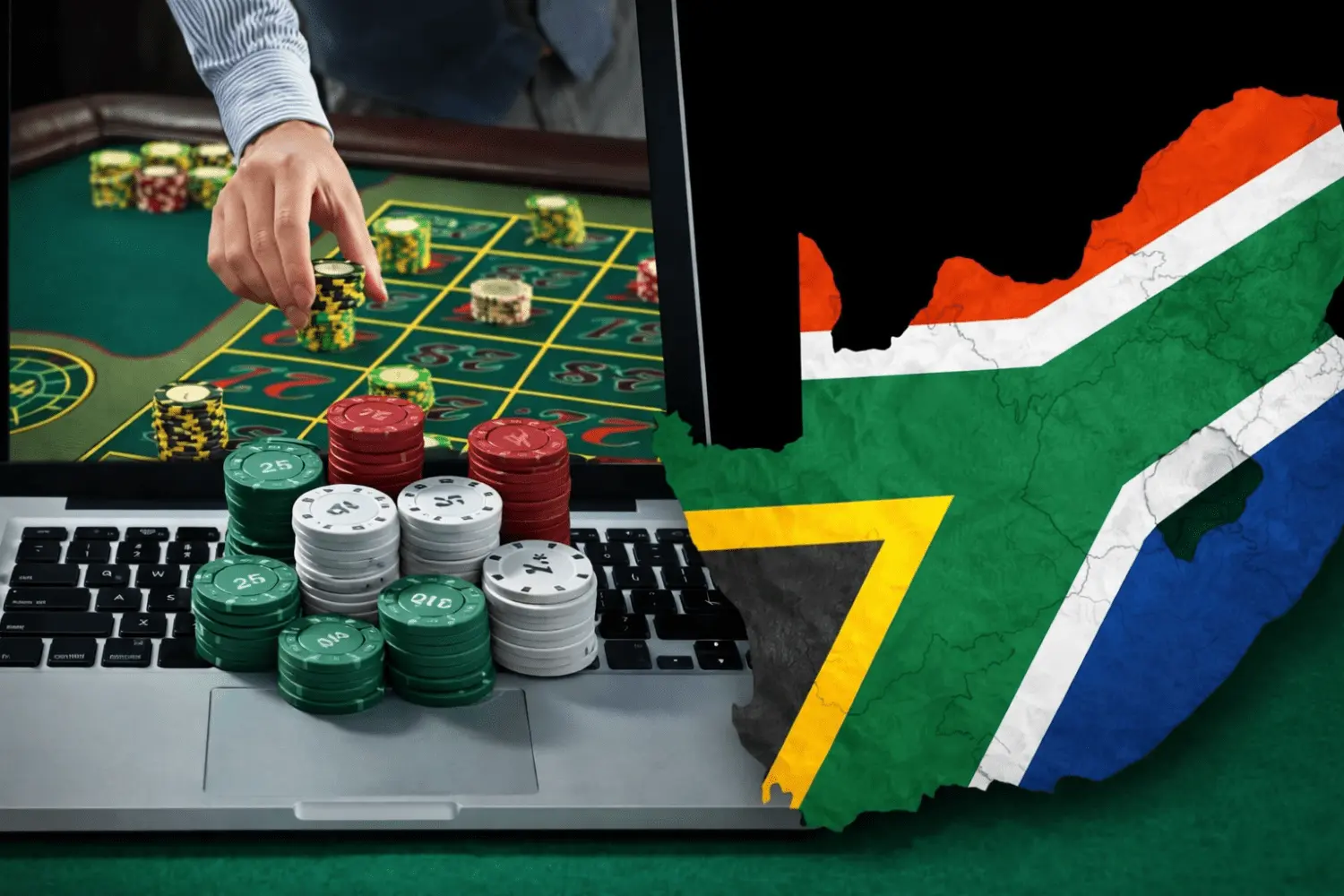 Kenya's best betting sites 2026