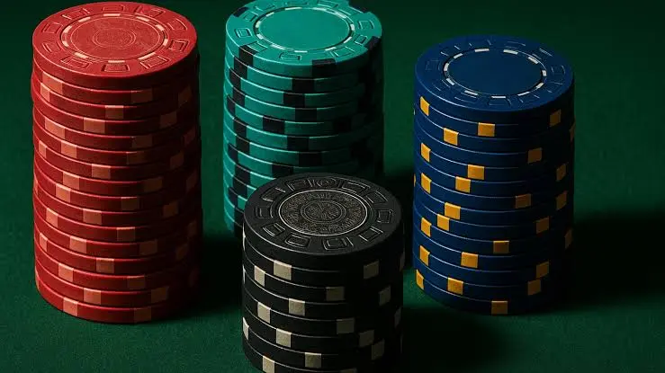Kenya's best betting sites for different kinds of bettors