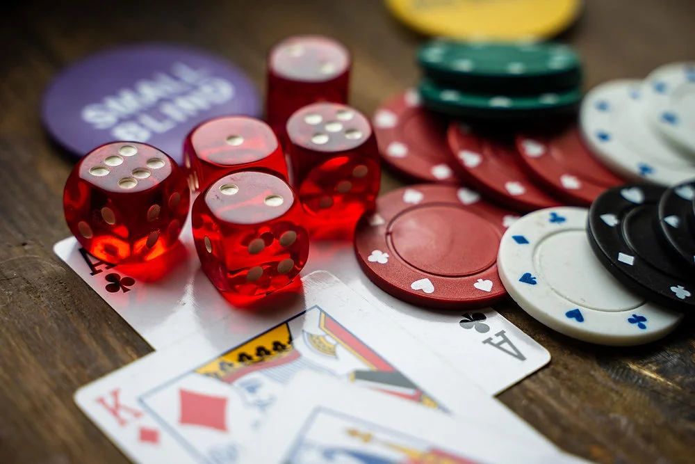 M-Pesa betting in Kenya