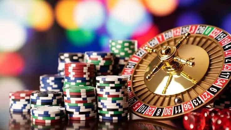 The new betting platforms and apps in Kenya